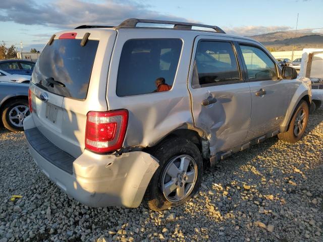 Aukcja sprzedaży 2008 Ford Escape Xlt, vin: 1FMCU03Z68KC14630, numer aukcji: 93529545