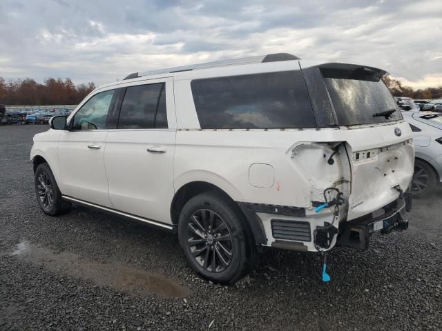 90362135 :رقم المزاد ، 1FMJK2AT4KEA78253 vin ، 2019 Ford Expedition مزاد بيع