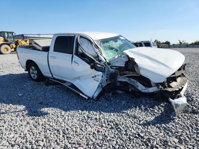 93826835 :رقم المزاد ، 1C6RR6TT2KS706925 vin ، 2019 Ram 1500 Classic مزاد بيع