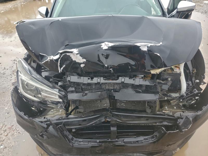 Aukcja sprzedaży 2018 Subaru Legacy, vin: 4S3BNAR62J3004946, numer aukcji: 94098925