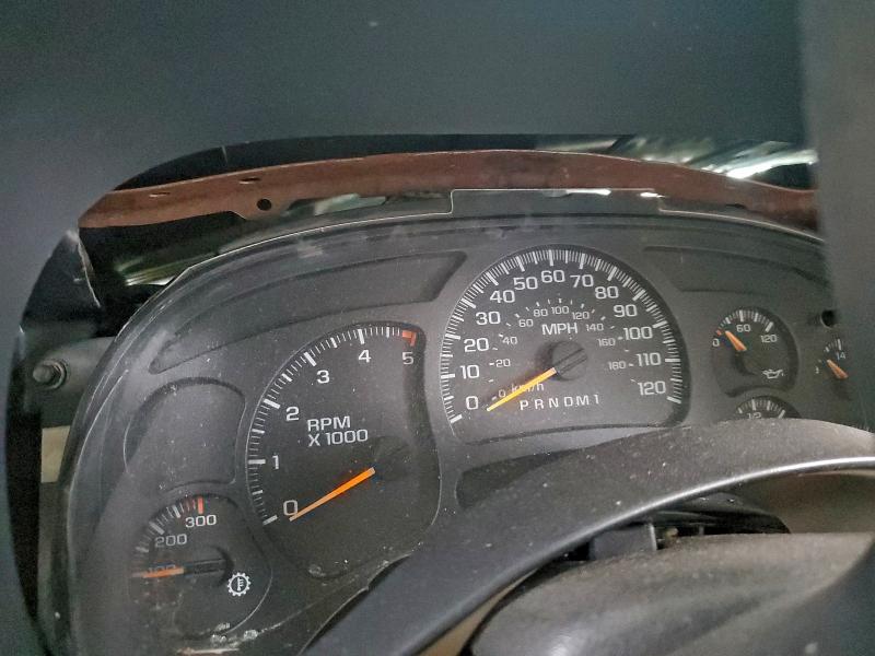 Продажа на аукционе авто 2006 Chevrolet Silverado, vin: 1GCHK23D66F224404, номер лота: 91925135