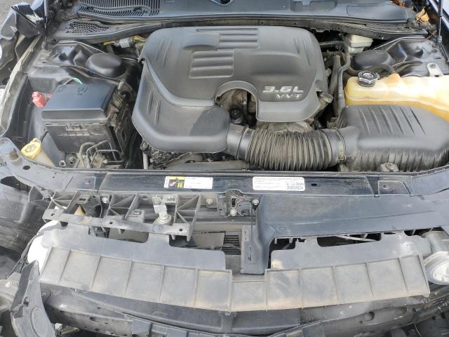 92658315 :رقم المزاد ، 2C3CDYAG4EH313166 vin ، 2014 Dodge Challenger مزاد بيع