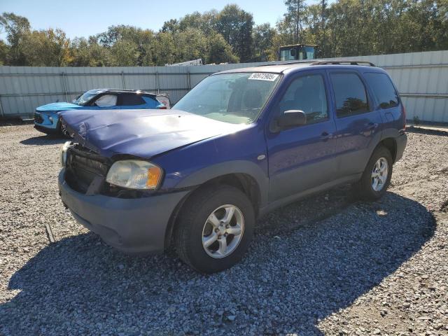 Продаж на аукціоні авто 2006 Mazda Tribute, vin: 4F2YZ92Z36KM05310, номер лоту: 90972905