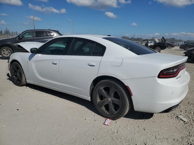 93053035 :رقم المزاد ، 2C3CDXBG2MH638910 vin ، 2021 Dodge Charger مزاد بيع