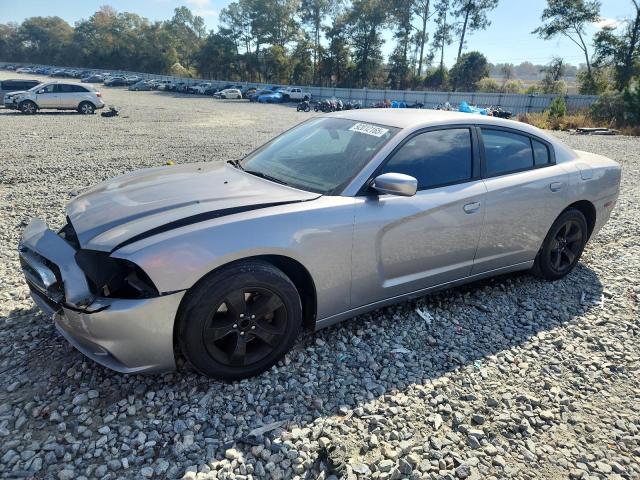 2014 Dodge Charger მანქანა იყიდება აუქციონზე, vin: 2C3CDXBG2EH342559, აუქციონის ნომერი: 92012165