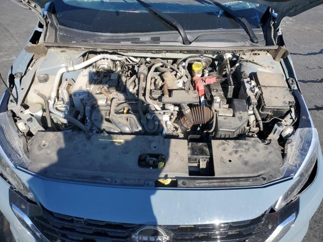 Продажа на аукционе авто 2024 Nissan Sentra, vin: 3N1AB8CV1RY373865, номер лота: 93854725