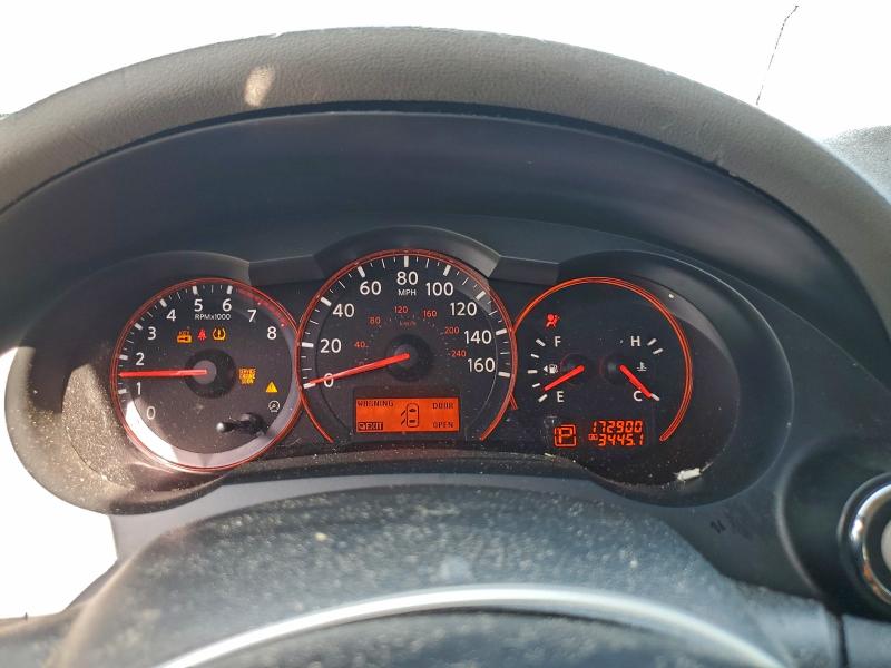Продаж на аукціоні авто 2009 Nissan Alitma, vin: 1N4AL21E99N448177, номер лоту: 94088595