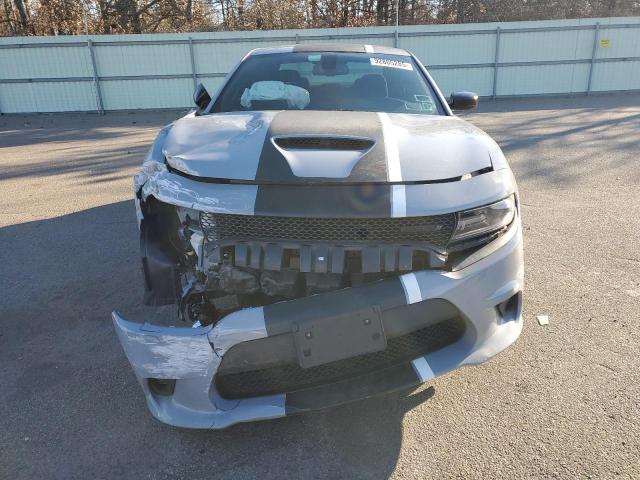 Продажа на аукционе авто 2021 Dodge Charger, vin: 2C3CDXHG6MH581246, номер лота: 92805285
