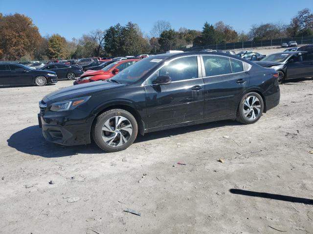 Auction sale of the 2021 Subaru Legacy, vin: 4S3BWAF63M3020465, lot number: 91658265