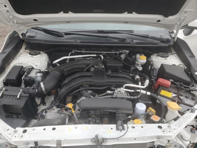 Продажа на аукционе авто 2021 Subaru Crosstrek, vin: JF2GTAGC5MH650298, номер лота: 89872045