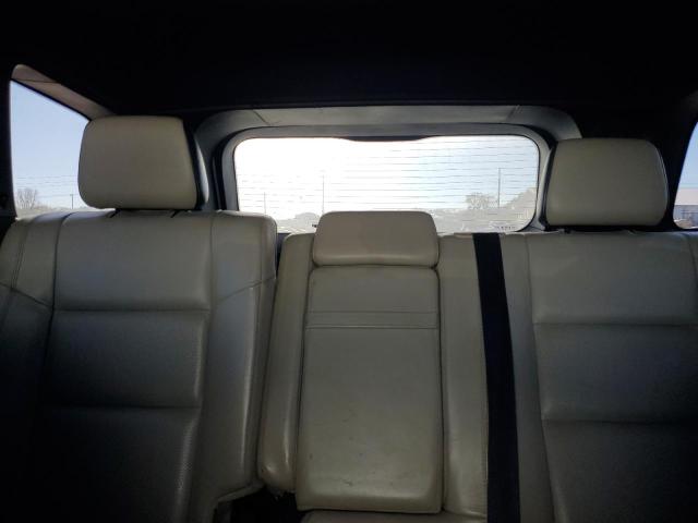 Продажа на аукционе авто 2016 Jeep Grand Cherokee, vin: 1C4RJFBG9GC435089, номер лота: 89880215
