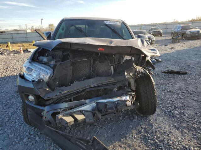 Продаж на аукціоні авто 2023 Toyota Tacoma, vin: 3TYDZ5BN8PT019694, номер лоту: 92997865