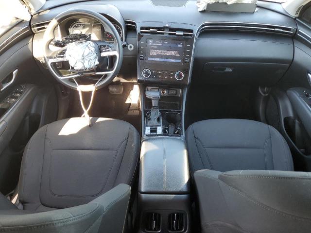 2022 Hyundai Tucson მანქანა იყიდება აუქციონზე, vin: 5NMJB3AE3NH090536, აუქციონის ნომერი: 91685085
