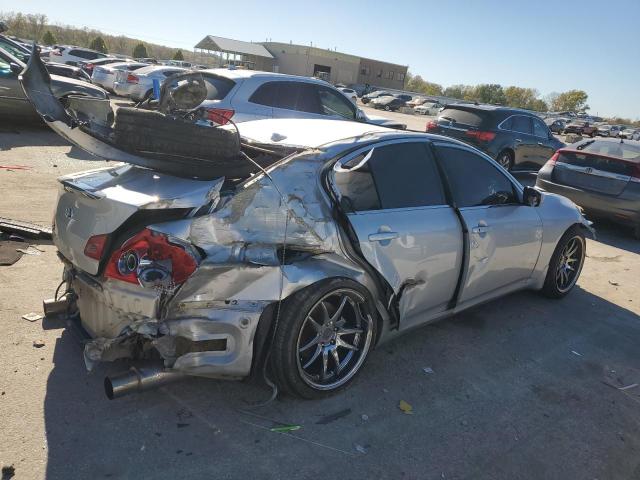 Aukcja sprzedaży 2013 Infiniti G37, vin: JN1CV6AR7DM769966, numer aukcji: 90742515
