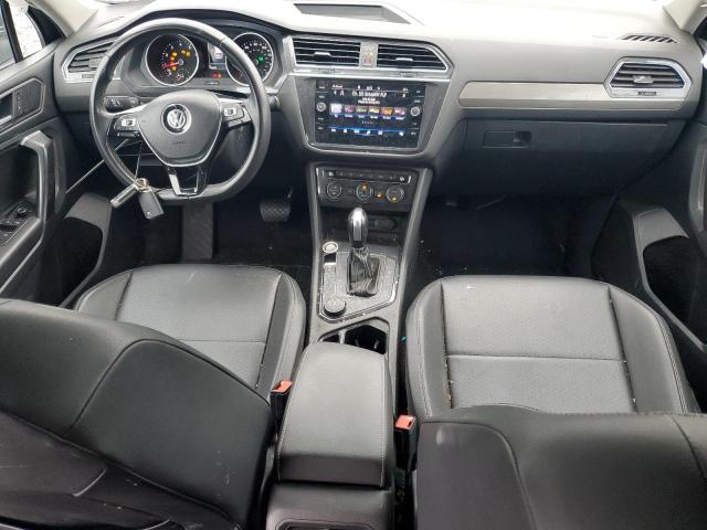 Aukcja sprzedaży 2021 Volkswagen Tiguan, vin: 3VV2B7AX8MM090638, numer aukcji: 92120795