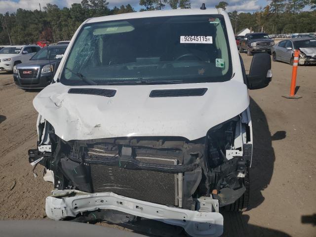 2023 Ford Trans 150 მანქანა იყიდება აუქციონზე, vin: 1FTYE1YG3PKC05175, აუქციონის ნომერი: 92645115