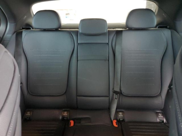 Aukcja sprzedaży 2024 Mercedes-benz C, vin: W1KAF4GB8RR221832, numer aukcji: 91258385