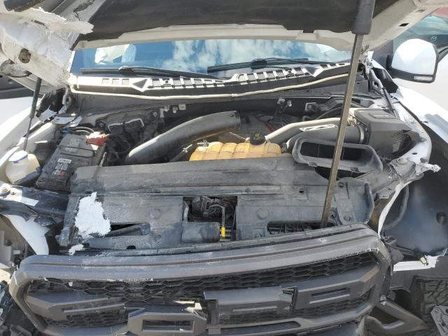 93359515 :رقم المزاد ، 1FTFW1RG1KFA41736 vin ، 2019 Ford F150 Rapto مزاد بيع