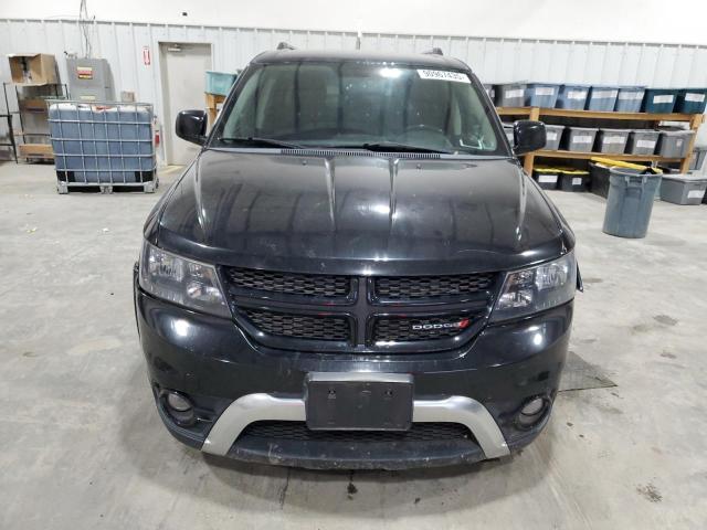 90967435 :رقم المزاد ، 3C4PDDGG2GT150489 vin ، 2016 Dodge Journey مزاد بيع