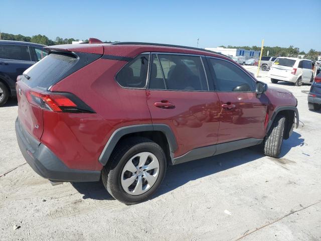 Продажа на аукционе авто 2021 Toyota Rav4, vin: 2T3H1RFV1MW165337, номер лота: 91773115