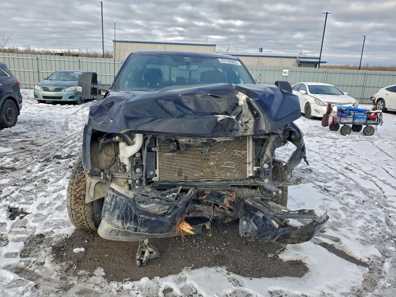 Продажа на аукционе авто 2022 Ford F150 Super, vin: 1FTFW1E53NKE52362, номер лота: 93789965