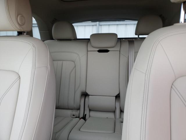 Продажа на аукционе авто 2023 Audi Q5, vin: WA1EAAFY9P2095933, номер лота: 89488565