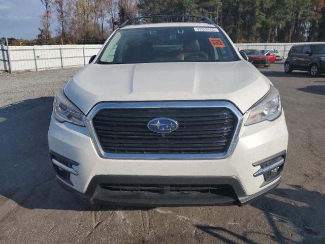 2019 Subaru Ascent მანქანა იყიდება აუქციონზე, vin: 4S4WMARD2K3464723, აუქციონის ნომერი: 92928655