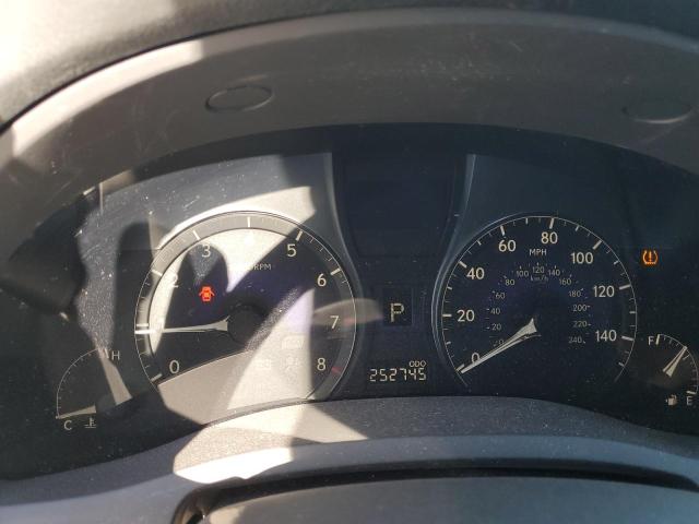 93218655 :رقم المزاد ، 2T2BK1BA4BC097318 vin ، 2011 Lexus Rx مزاد بيع