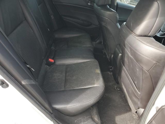 Aukcja sprzedaży 2014 Acura Ilx, vin: 19VDE1F38EE001687, numer aukcji: 91314035