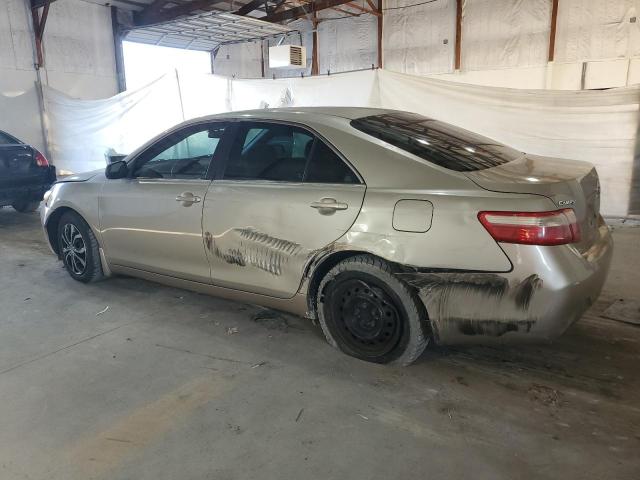 Продажа на аукционе авто 2008 Toyota Camry, vin: 4T1BE46K28U788001, номер лота: 91621685