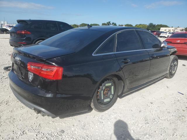 Aukcja sprzedaży 2014 Audi S6, vin: WAUF2AFC8EN134550, numer aukcji: 92685855