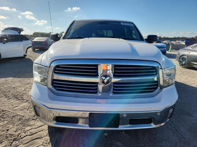 Продажа на аукционе авто 2018 Ram 1500 Slt, vin: 1C6RR7TM8JS273205, номер лота: 93707065