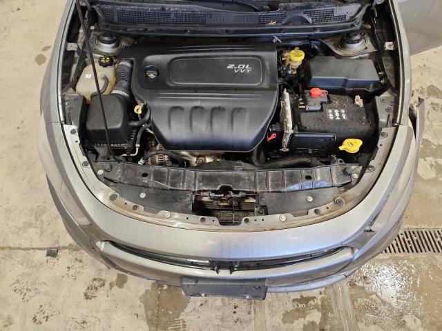 Aukcja sprzedaży 2013 Dodge Dart, vin: 1C3CDFCH8DD134957, numer aukcji: 91319175