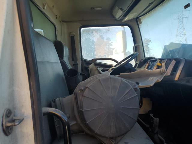 Aukcja sprzedaży 2015 Hino 258/268, vin: 5PVNJ8JV1F4S58329, numer aukcji: 92094095