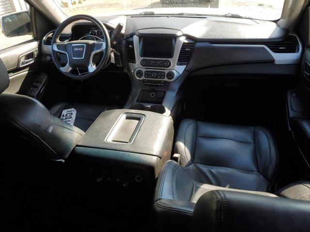 Продаж на аукціоні авто 2015 Gmc Yukon Sle, vin: 1GKS2AKCXFR128335, номер лоту: 91916135