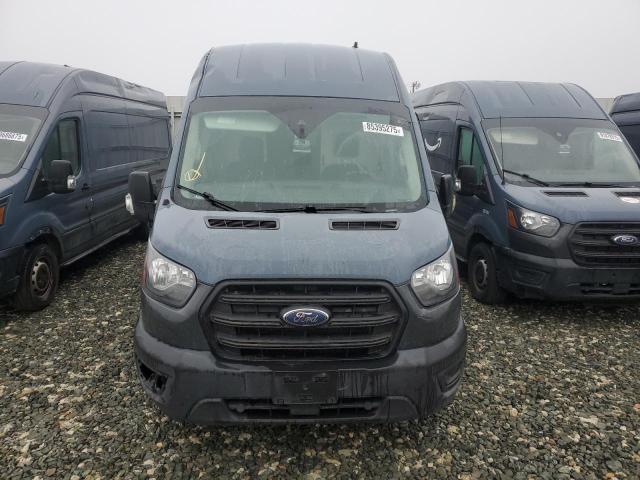 Aukcja sprzedaży 2020 Ford Transit, vin: 1FTBR3X85LKA72476, numer aukcji: 85395275