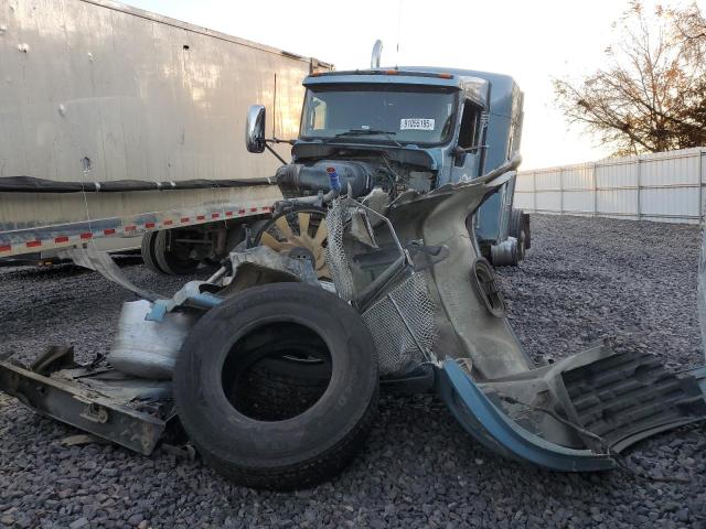 91055195 :رقم المزاد ، 1XKADP9X7DJ350702 vin ، 2013 Kenworth T600 مزاد بيع
