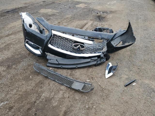 Aukcja sprzedaży 2018 Infiniti Qx60, vin: 5N1DL0MM7JC513893, numer aukcji: 91557905
