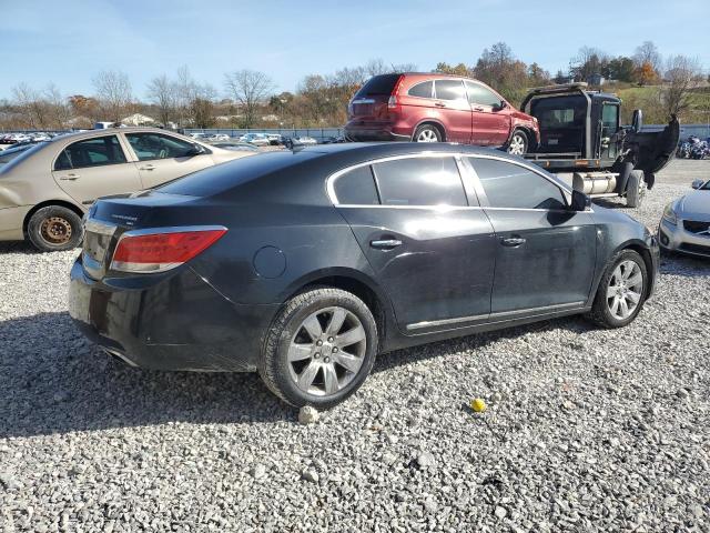 92410445 :رقم المزاد ، 1G4GE5EVXAF300009 vin ، 2010 Buick Lacrosse مزاد بيع