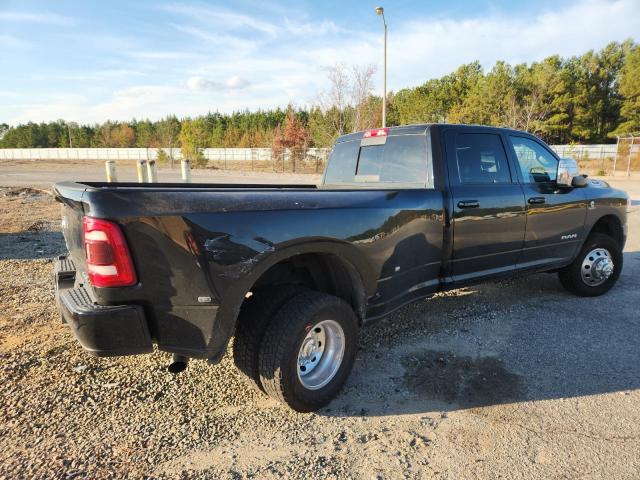 Продажа на аукционе авто 2024 Ram 3500, vin: 3C63RRJL9RG109637, номер лота: 93117295