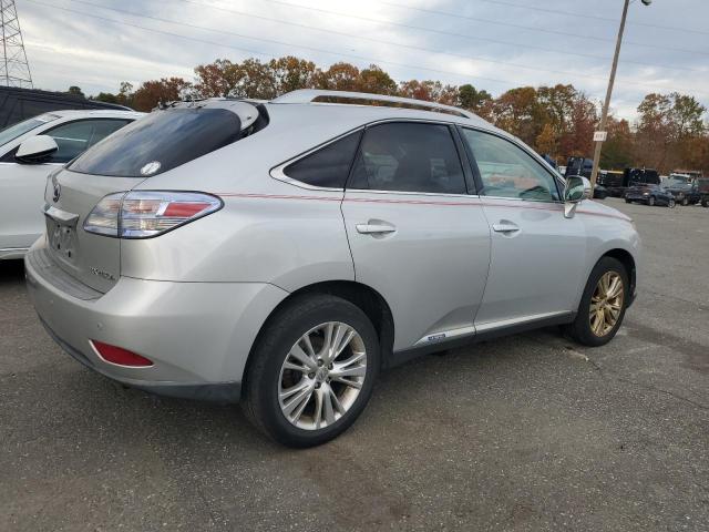 Продажа на аукционе авто 2011 Lexus Rx, vin: JTJBC1BA9B2041761, номер лота: 91788625