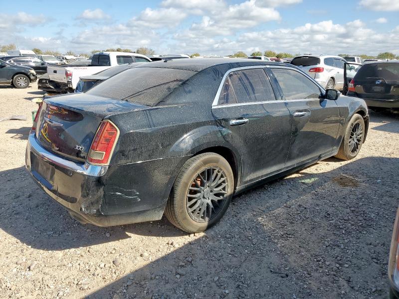 79190225 :رقم المزاد ، 2C3CCACG8CH249220 vin ، 2012 Chrysler 300 مزاد بيع