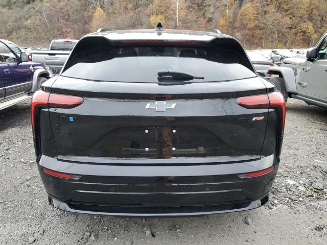 Aukcja sprzedaży 2024 Chevrolet Blazer Rs, vin: 3GNKDCRJ5RS254228, numer aukcji: 92856485
