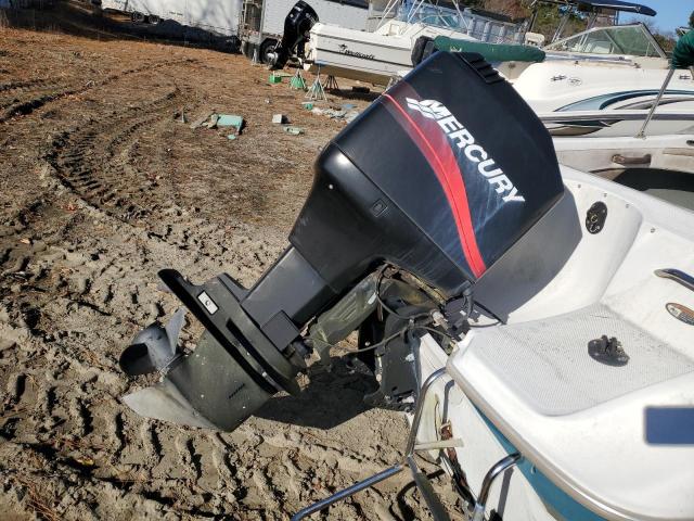 Aukcja sprzedaży 2000 Bayliner Boat, vin: BIYC06CJH900, numer aukcji: 84991195