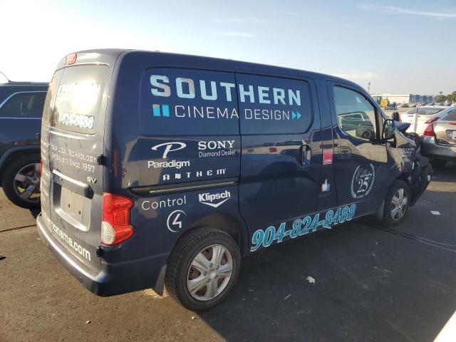 Aukcja sprzedaży 2013 Nissan Nv200, vin: 3N6CM0KN7DK692750, numer aukcji: 93483225