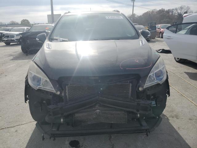Aukcja sprzedaży 2015 Buick Encore, vin: KL4CJBSB7FB208453, numer aukcji: 91443705