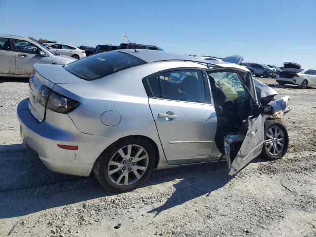 Aukcja sprzedaży 2007 Mazda 3, vin: JM1BK32F671635833, numer aukcji: 91429205