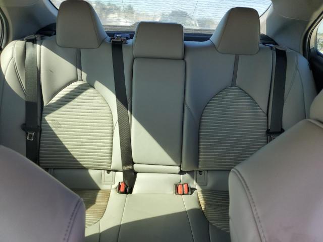 92857815 :رقم المزاد ، 4T1G11AK8LU916273 vin ، 2020 Toyota Camry مزاد بيع