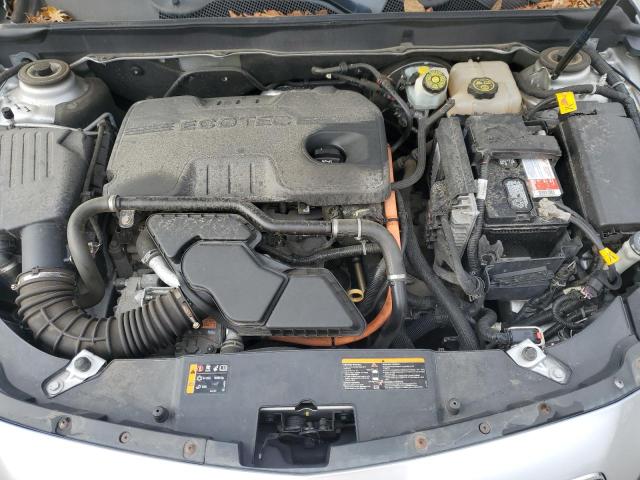 Продаж на аукціоні авто 2013 Chevrolet Malibu, vin: 1G11F5SR1DF155910, номер лоту: 91167355