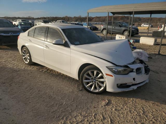 2013 Bmw 328 მანქანა იყიდება აუქციონზე, vin: WBA3C1C50DF439152, აუქციონის ნომერი: 91046725
